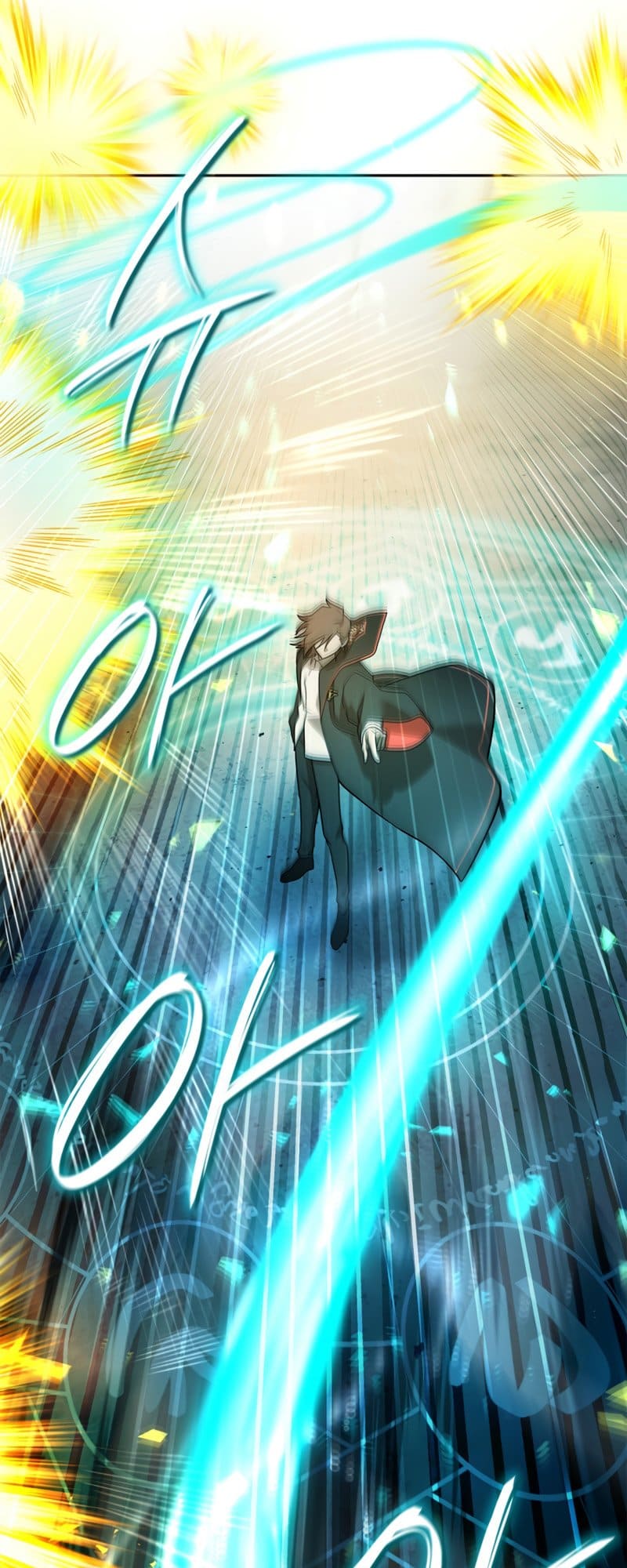 Infinite Mage, Chapter 44 image 46